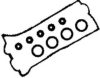 VICTOR REINZ 15-52791-01 Gasket Set, cylinder head cover